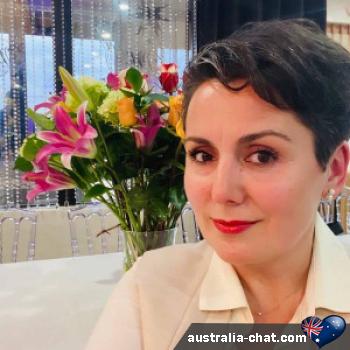 hellen0922 - date a Australian, 100% free hellen0922