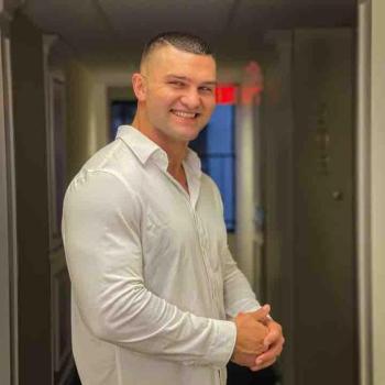 veja007 - date a Australian, 100% free veja007