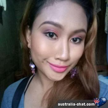 trexx - date a Australian, 100% free trexx