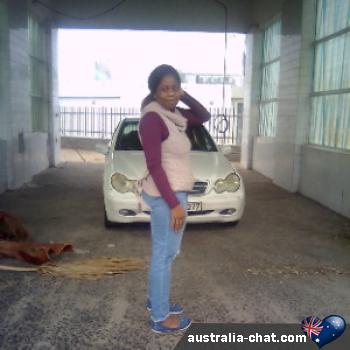 precious09 - date a Australian, 100% free precious09