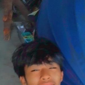 meljhon - date a Australian, 100% free meljhon