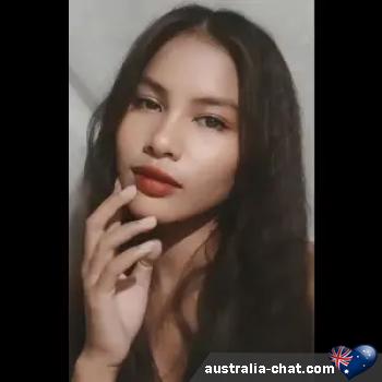 beamndz - date a Australian, 100% free beamndz