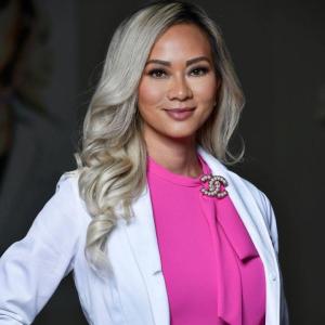 drkimyoon661 - date a Australian, 100% free drkimyoon661