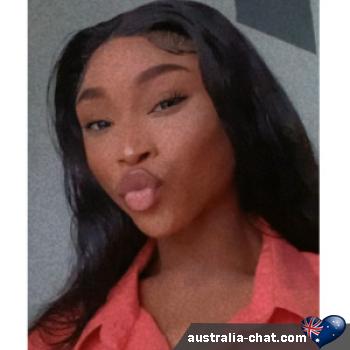 kayshas - date a Australian, 100% free kayshas