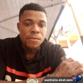 Amosco102 - date a Australian, 100% free Amosco102