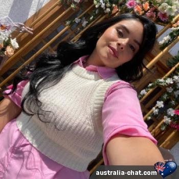 6070mary - date a Australian, 100% free 6070mary