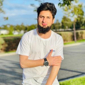 ziakhan - date a Australian, 100% free ziakhan