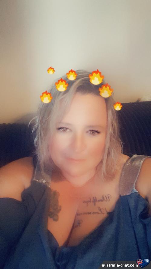 bbygirl76 - date a Australian, 100% free bbygirl76