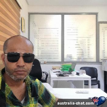 brahim49 - date a Australian, 100% free brahim49