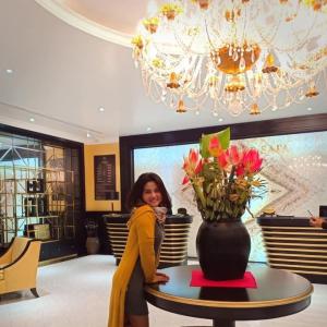 DaisyNguyen - date a Australian, 100% free DaisyNguyen