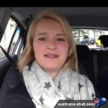 1234563215 - date a Australian, 100% free 1234563215