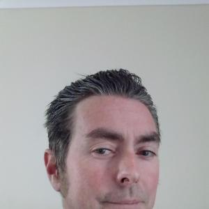 steveoo - date a Australian, 100% free steveoo