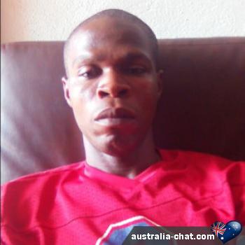 sergent06 - date a Australian, 100% free sergent06