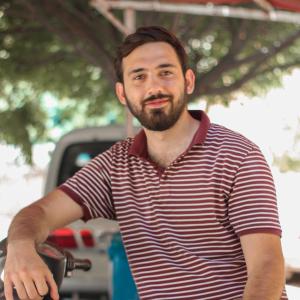 AhmadMasry - date a Australian, 100% free AhmadMasry