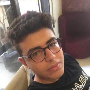 charbel - date a Australian, 100% free charbel