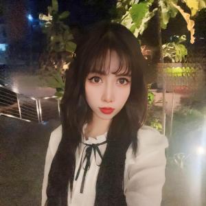 joy32 - date a Australian, 100% free joy32