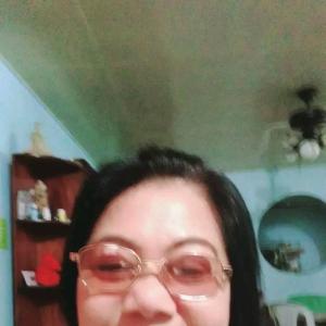 marlyn12345 - date a Australian, 100% free marlyn12345