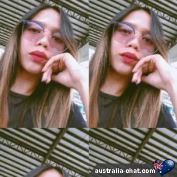 khayks3 - date a Australian, 100% free khayks3