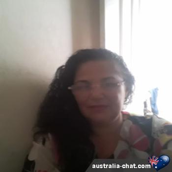 dulce - date a Australian, 100% free dulce