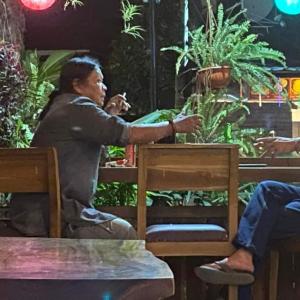 setodonoadji - date a Australian, 100% free setodonoadji