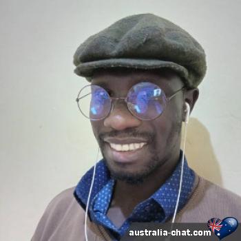 bams86 - date a Australian, 100% free bams86