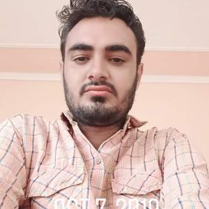 ajaymoun - date a Australian, 100% free ajaymoun