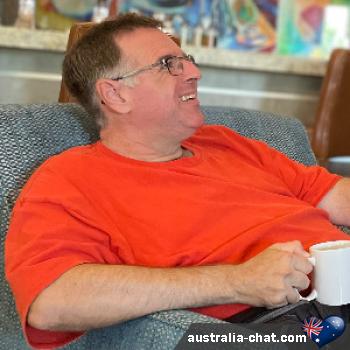 vinny17 - date a Australian, 100% free vinny17