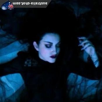 pandora26 - date a Australian, 100% free pandora26