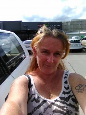 melissa80 - date a Australian, 100% free melissa80