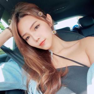 ellen509 - date a Australian, 100% free ellen509