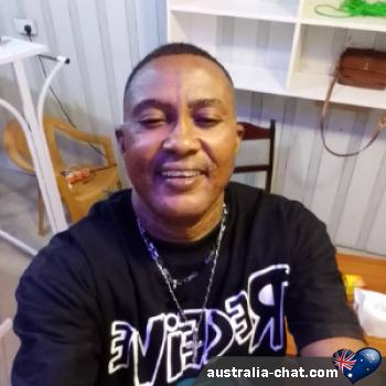 greatharry - date a Australian, 100% free greatharry