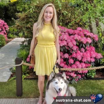 alaonewala - date a Australian, 100% free alaonewala