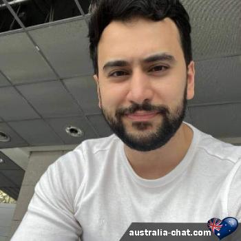 gregory - date a Australian, 100% free gregory