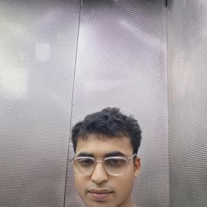 Maheshsingh - date a Australian, 100% free Maheshsingh