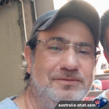 mohikanes - date a Australian, 100% free mohikanes