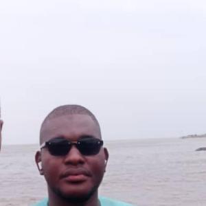 ibrahima99 - date a Australian, 100% free ibrahima99