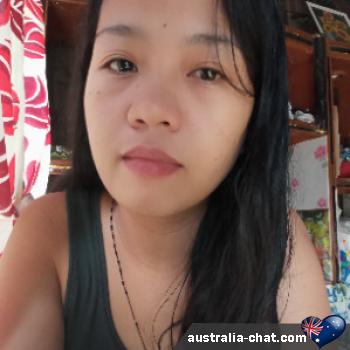 lebina02 - date a Australian, 100% free lebina02