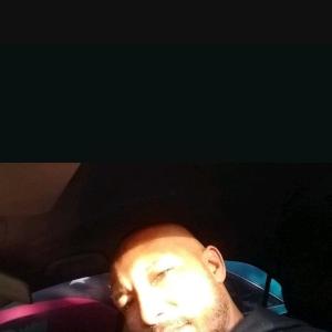 PiiJay - date a Australian, 100% free PiiJay