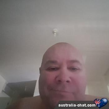 hittime - date a Australian, 100% free hittime