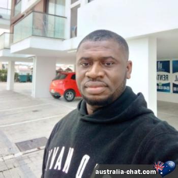 eyoo1985 - date a Australian, 100% free eyoo1985