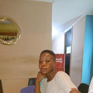 Coralie - date a Australian, 100% free Coralie