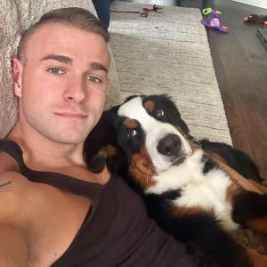 johnlo5 - date a Australian, 100% free johnlo5