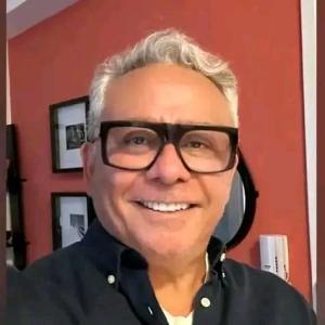 chrisfrank23 - date a Australian, 100% free chrisfrank23