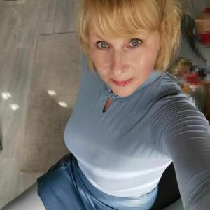 Gracey - date a Australian, 100% free Gracey