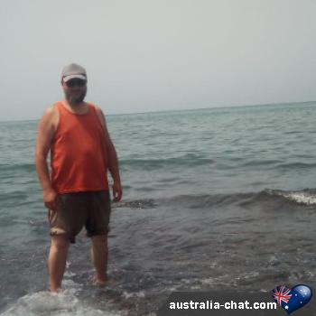 messaoud - date a Australian, 100% free messaoud