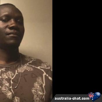 john03 - date a Australian, 100% free john03