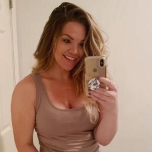 Alessandra1 - date a Australian, 100% free Alessandra1