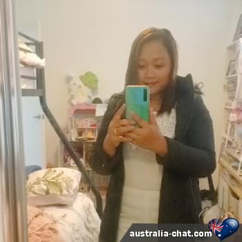 bonne - date a Australian, 100% free bonne