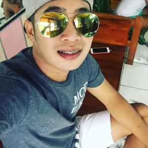 kharl - date a Australian, 100% free kharl