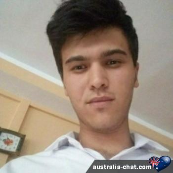 khoshim - date a Australian, 100% free khoshim